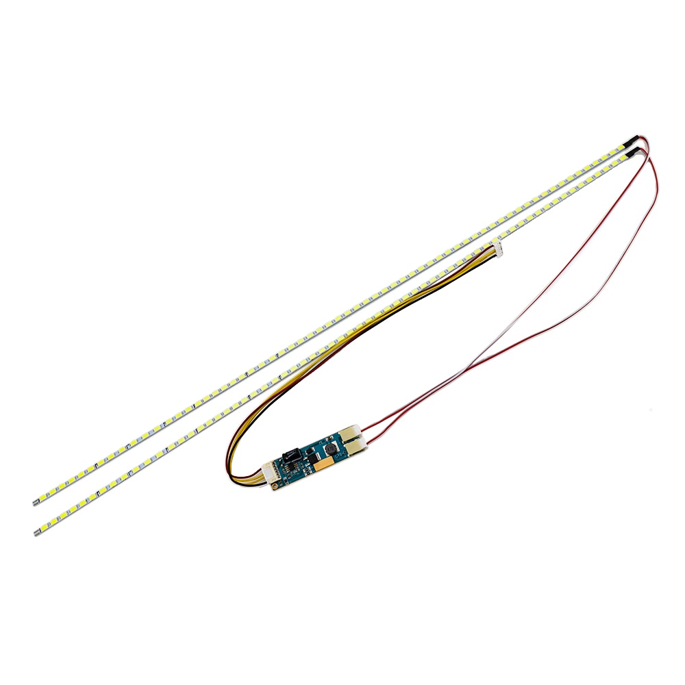  ̶Ʈ    LED Ʈ  Ʈ ŰƮ, LCD Ϳ  LED , 2  LED Ʈ,  
